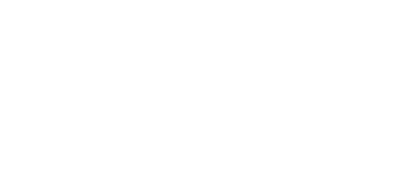 CryptoMoshBear